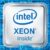 Intel S1151 XEON E-2234 TRAY 4×3,6 71W