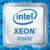 Intel S1151 XEON E-2278G TRAY 8×3,4 80W