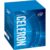 Intel S1200 CELERON G5905 BOX 2×3,5 58W GEN10