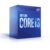 Intel S1200 CORE i3 10100 BOX 4×3,6 65W GEN10