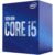 Intel S1200 CORE i5 10400 BOX 6×2,9 65W GEN10