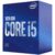 Intel S1200 CORE i5 10400F BOX 6×2,9 65W GEN10