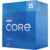 Intel S1200 CORE i5 11400F BOX 6×2,6 65W GEN11