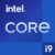 Intel S1200 CORE i9 11900K TRAY 8×3,5 125W GEN11