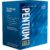 Intel S1200 PENTIUM Gold G6400 BOX 2×4 58W GEN10