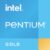 Intel S1200 PENTIUM Gold G6405 BOX 2×4,1 58W GEN10