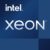 Intel S1200 XEON E-2356G TRAY 6×3,2 80W