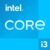 Intel S1700 CORE i3 12100 BOX 4×3,3 60W GEN12