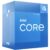 Intel S1700 CORE i5 12400 BOX 6×2,5 65W GEN12