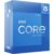 Intel S1700 CORE i5 12600K BOX 10×3.7 125W WOF GEN12