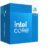 Intel S1700 CORE i5 14400 BOX GEN14