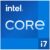 Intel S1700 CORE i7 12700 BOX 12×2,1 65W GEN12