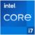 Intel S1700 CORE i7 14700T TRAY GEN14