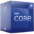 Intel S1700 CORE i9 12900F BOX 16×2,4 65W GEN12