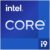 Intel S1700 CORE i9 12900K TRAY 16×3.2 125W GEN12