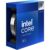 Intel S1700 CORE i9 14900KS BOX GEN14