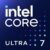 Intel S1851 CORE ULTRA 7 265K TRAY