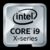 Intel S2066 CORE i9 10900X TRAY 10×3,7 165W GEN10