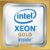 Intel S3647 XEON GOLD 6226R TRAY 16×2,9 150W