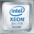 Intel S3647 XEON SILVER 4208 TRAY 8×2,1 85W