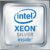 Intel S3647 XEON SILVER 4210R BOX 10×2,4 100W