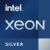 Intel S4189 XEON SILVER 4309Y TRAY 8×2,8 105W