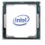 Intel S4189 XEON SILVER 4310 TRAY 12×2,1 120W