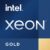 Intel S4677 XEON Gold 6434H TRAY 16×3,7 195W