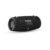 JBL Bluetooth Lautsprecher Xtreme 3 black