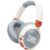 JBL Junior 470NC white