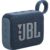 JBL Lautsprecher GO 4 blue