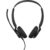 Jabra Engage 50 II Link, Stereo, USB-A, UC