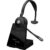 Jabra Engage 75 Mono – Headset – On Ear – Kabellos, DECT