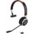 Jabra Evolve 65 SE MS Mono – Headset – On-Ear