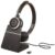 Jabra Evolve 65 SE MS Stereo inkl. Ladegerät