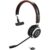 Jabra Evolve 65 SE UC Mono – Headset – On-Ear