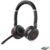 Jabra Evolve 75 SE MS Stereo – Headset – On-Ear