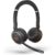 Jabra Evolve 75 SE UC Stereo – Headset – On-Ear