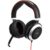 Jabra Evolve 80 UC Duo ANC USB + Klinke