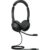 Jabra Evolve2 30 MS Stereo – Headset – On-Ear