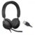 Jabra Evolve2 40 SE Stereo UC USB-A