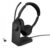 Jabra Evolve2 55 UC Stereo – Headset – On-Ear