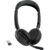 Jabra Evolve2 65 Flex MS Stereo USB-A