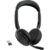 Jabra Evolve2 65 Flex MS Stereo USB-A