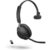 Jabra Evolve2 65 Mono MS + Link 380a, schwarz