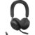 Jabra Evolve2 75 – Headset – On-Ear – Bluetooth