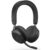 Jabra Evolve2 75 – Headset – On-Ear – Bluetooth