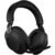 Jabra Evolve2 85 Link380a UC Stereo Black