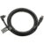 Jabra PanaCast – USB-Kabel – 3m