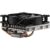 K Cooler Multi be quiet! Shadow Rock LP | 1700; FMx,AM3/4%5,115x; 1200,2011 TDP 130W